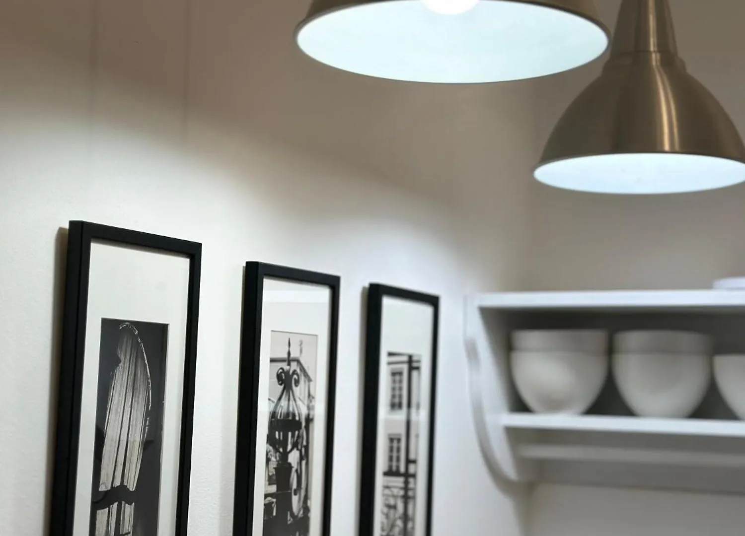 Appartement Dinerdowntown In Vaci Street With Free Garage à Budapest