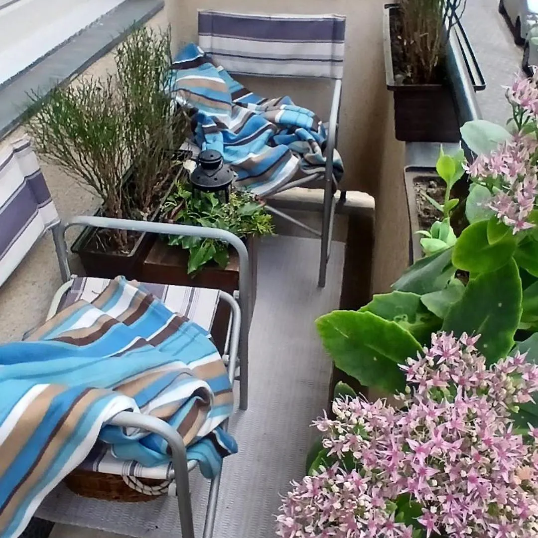 Appartement Dinerdowntown In Vaci Street With Free Garage à Budapest